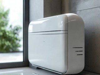 肯德基中央空调项目，高效节能方案助力企业升级