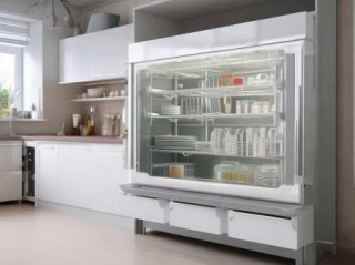 威能消毒柜专业售后热线剖析—电热式消毒柜消毒效果及时间对比