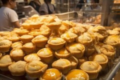 揭秘：超长蛋挞退潮，幕后推手竟是这个！