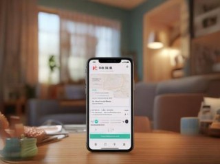 武威常温红酒柜子厂电话咨询