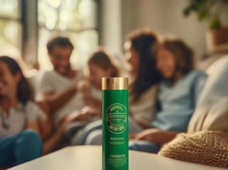 小吉滚筒洗衣机洗衣液：深层洁净，呵护衣物纤维