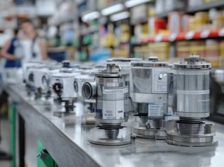 龙华区洗衣机进水阀选购指南：轻松掌握选购技巧