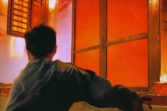 阿达西馕：揭秘馕界楷模的独特魅力