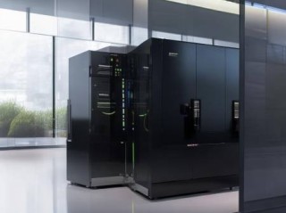 SIEMENS消毒柜维修服务热线科普-消毒柜+筷子+桌子+凳子组合套装，健康生活必备四件套