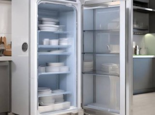 家用小型消毒柜：守护家庭健康的必备神器