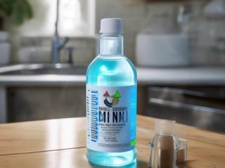 斐雪派克洗衣机售后维修点服务热线教你【84消毒液洗衣机使用比例攻略】