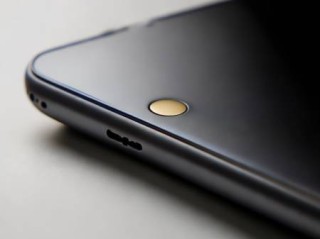 美的热水器复位键位置在哪？快速解决操作难题