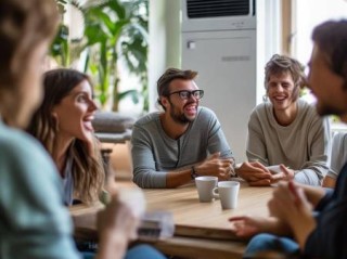 西华空气能冷暖工程：节能专家推荐方案