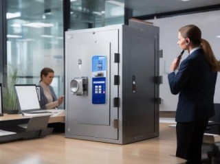 国保保险柜售后全国客服中心科普☜武汉永发保险柜，安全守护专家电话咨询