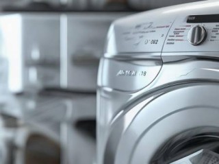 斐雪派克洗衣机售后热线网教你:洗衣机E4故障处理攻略