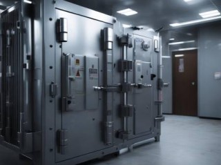 协力保险柜品牌客户热线解释@老式档案柜保险柜解锁方法大全