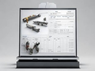 山东中央空调除垢仪价格一览