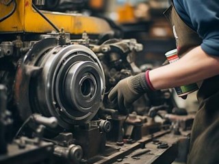 洗衣机甩干坏了怎么办？维修还是换新？