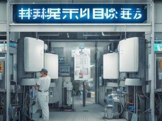 宜昌壁挂炉清洗服务电话，专业快速解决烦恼