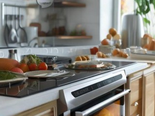 自贡集成灶价格实惠，哪里购买更划算？