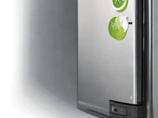 瑰都啦咪壁挂炉服务热线速达科普♫浴缸专用壁挂炉推荐：如何选择最适合您的型号