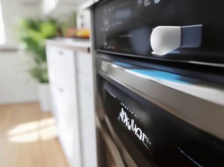 美的电热水器半胆不热水解决攻略：快速恢复热水使用