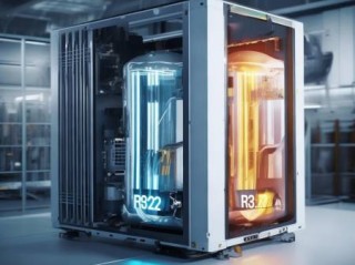 中央空调系统选购指南：了解一套中央空调的关键要素