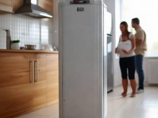 家用热水器选购攻略：快速找到最适合你的那一款