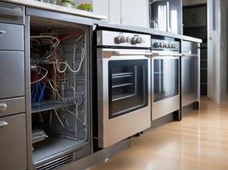 集成灶真的值得购买吗？揭秘其真实效果