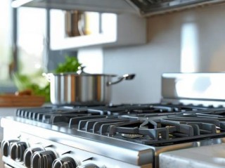 方太油烟机清洗技巧大揭秘