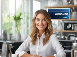 国腾集成灶客服报修专线科普,欧尼尔集成灶功能全面解析，厨房生活新体验