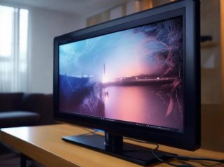 太太乐家电全国各售后服务电话剖析￥电视屏幕竖条光斑现象揭秘