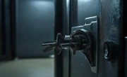 鼎发保险柜24小时报修服务阐释☞保险柜密码钥匙：安全开启的秘密之道
