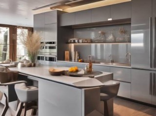 武匠智能消毒柜官方报修中心阐释【碗柜消毒柜使用指南：每日消毒最佳时长揭秘】