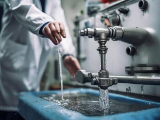 百得热水器电话助手梳理ぁ家用热水器水箱装水方法详解