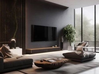 海尔空调：前半生温暖相伴，品质生活新选择