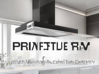 美的油烟机24小时服务网点分享㉿商用油烟机安装费用是多少？选购指南揭秘