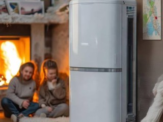 百得热水器24H维保服务阐明,息烽公园热水器维修安装服务指南