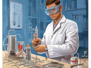 热水器温度控制解析：高温与低温电阻差异揭秘