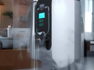 低水压热水器也能轻松启动，告别压力烦恼！