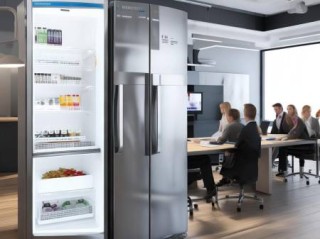 博伦博格冰箱总部售后咨询介绍=冰箱清洁排水技巧：轻松解决堵塞问题