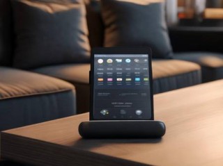 原平中央空调温控器安装位置详解