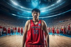 杨毅独家解析：中国男篮内幕犀利点评揭秘