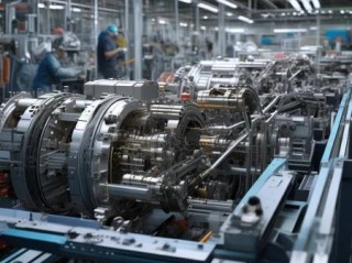 小型中央空调拆装步骤详解