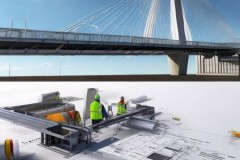 福建高架桥坍塌：揭秘事故真相与安全警示