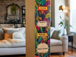 硕澄酒柜客服中心热线科普$江门红酒柜纸箱定制，满足个性化需求