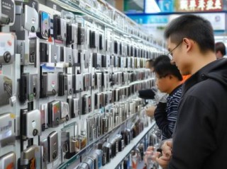 宁波指纹锁哪家品牌好，电话咨询了解详情