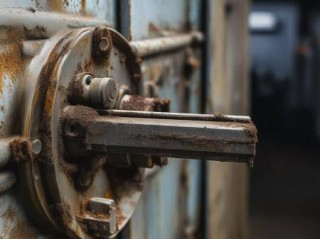 帅康燃气灶风门不响的原因及解决方法