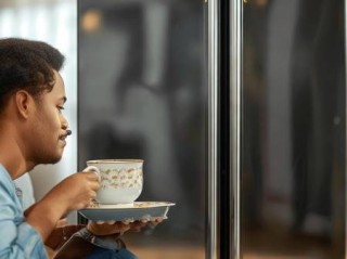 容声冰箱24小时预约专线普及￥美的冰箱：创新科技，引领家电新潮流