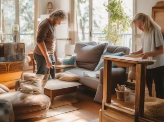 衣柜电视机尺寸标准图解
