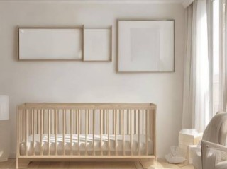 绘本消毒柜选购指南：安全卫生育儿必备