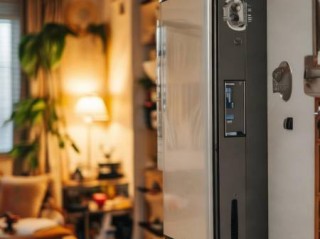 亚历山大壁挂炉全国服务号码传授←壁挂炉耦合罐水泵温度调节技巧