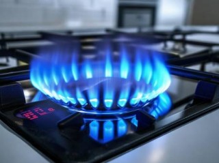 万和燃气灶400维修服务专线分解(英国家庭必备：如何挑选适合的燃气灶)