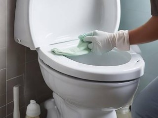 怡和智能马桶客服热线统一维修交流：智能马桶：缝隙问题解答与选购指南