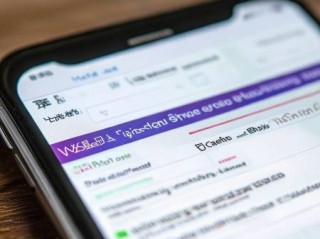 西门子燃气灶客服附近热线电话教你ぁ无锡方太燃气灶维修服务电话速查